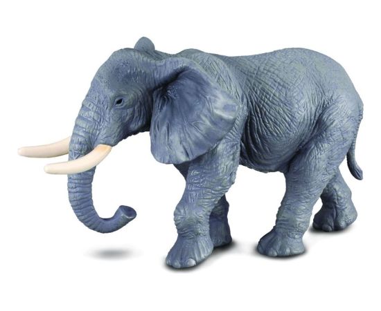 Figurka Collecta Słoń Afrykański (004-88025) Figūriņas un varoņi