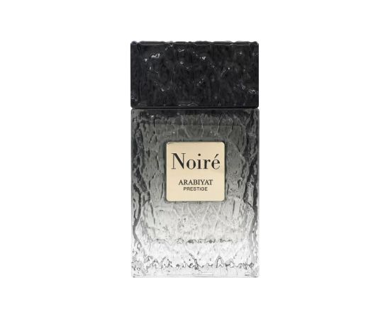 Parfums De Marly Arabiyat Prestige Noir Eau De Parfum For Men 100 Ml Vīriešu Smaržas
