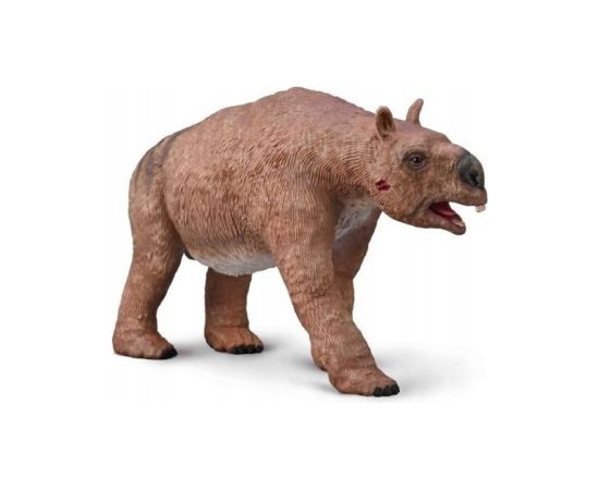 Figurka Collecta COLLECTA DIPROTODON SKALA 1:20 DELUXE Figūriņas un varoņi