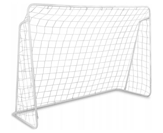 AWTools AWTOOLS BRAMKA PIŁKARSKA 245x155x80cm Для футбола