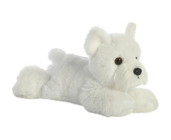 Aurora Aurora MF WESTIE DOG Mīkstās rotaļlietas
