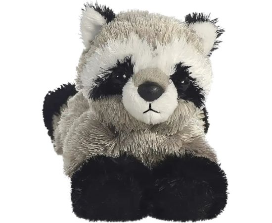 Aurora Aurora MF RASCAL RACCOON Mīkstās rotaļlietas