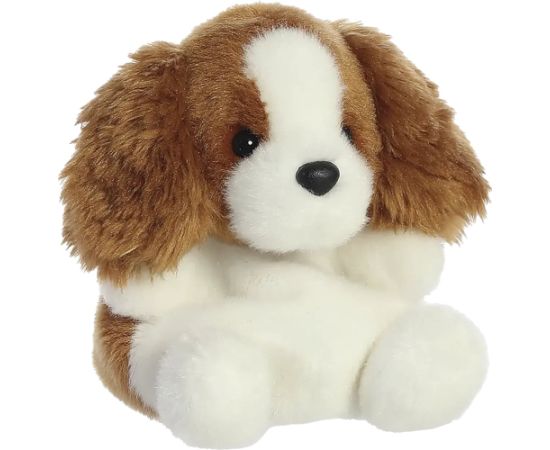 Aurora Aurora PP LADY SPANIEL DOG Mīkstās rotaļlietas