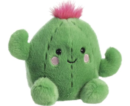Aurora Aurora PP PRICKLES CACTUS Mīkstās rotaļlietas