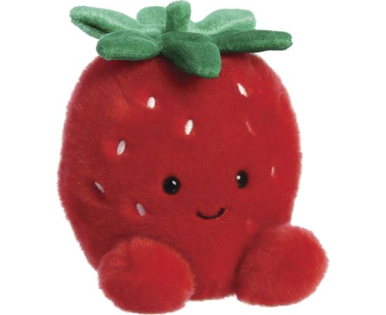 Aurora Aurora PP JUICY STRAWBERRY Мягкие игрушки