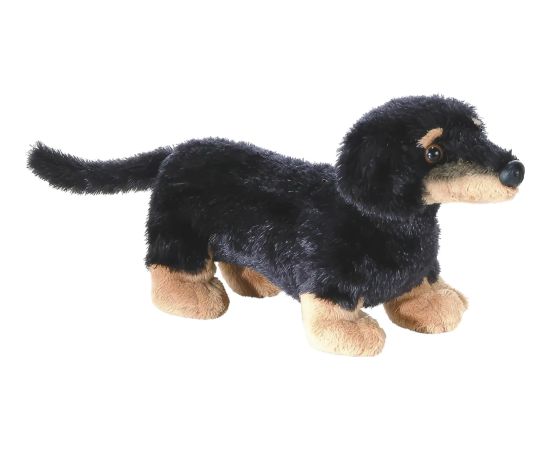 Aurora Aurora MF VIENNA DACHSHUND Мягкие игрушки