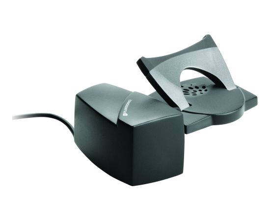 HP HP Poly HL10 Handset Lifter with Straight Plug TAA Aудио-видео