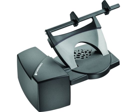 HP HP Poly HL10 Handset Lifter with Straight Plug TAA Aудио-видео