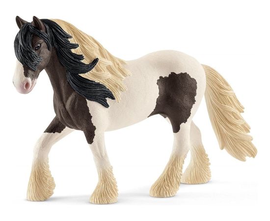 Figurka Schleich Ogier rasy Tinker (575303) Фигурки и герои