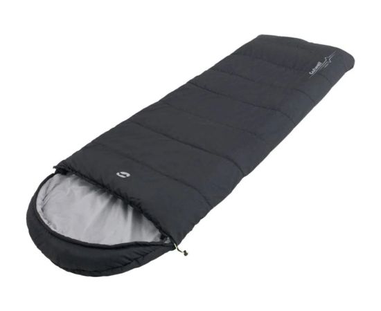 Outwell Campion Black Guļammais Спальные мешки