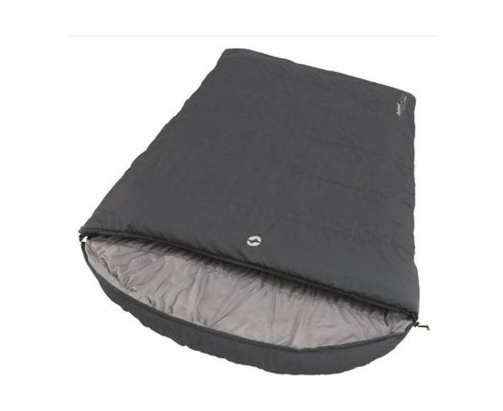 Outwell Campion Lux Double Guļammais Спальные мешки