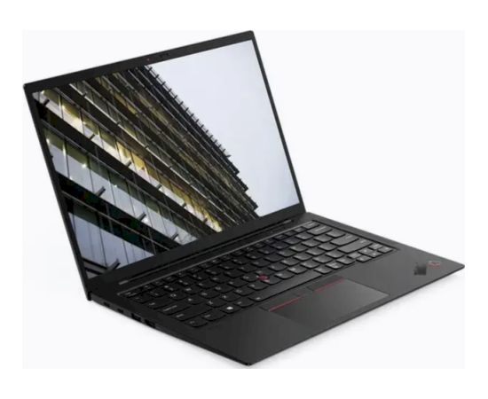Lenovo T1A ThinkPad X1 Carbon Gen 9 Ноутбук 14" / 16GB / 256GB / Wind 11 Pro Новинки Компьютерная техника