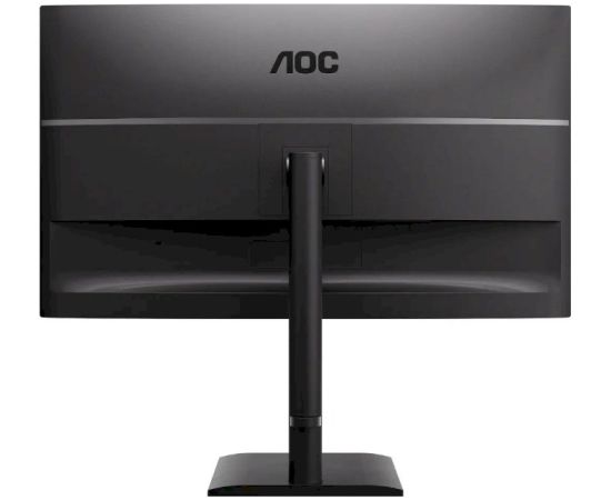 AOC Q32E4U IPS LCD Monitors 31.5" Monitori