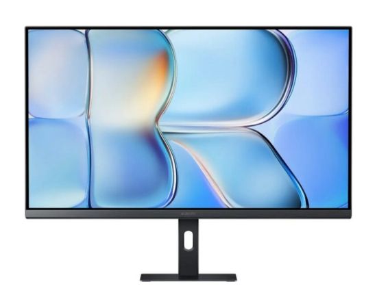 Xiaomi A27I 2026 ELA6410EU IPS LCD Monitors 27" Monitori
