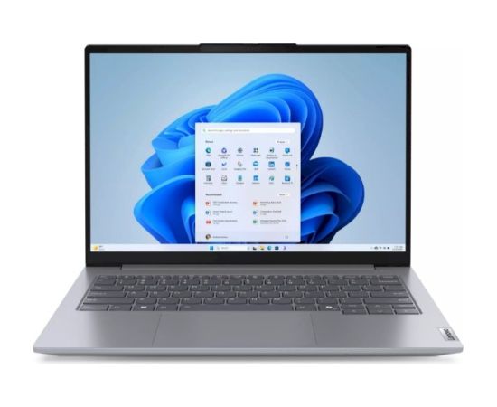Lenovo ThinkBook 14 G7 Ноутбук 14" / 16GB / 512GB / Wind 11 Pro Новинки Компьютерная техника