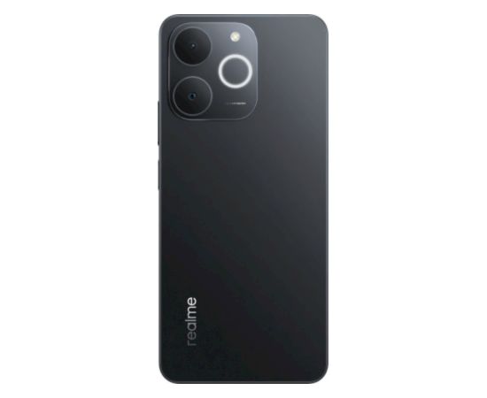 Realme P4 Lite 4G Viedtālrunis 4GB / 64GB Gray Mobilie telefoni