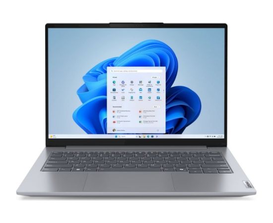 Lenovo ThinkBook 14 G7 Portatīvais Dators 32GB / 512GB / Wind 11 Pro Jaunumi - Datori