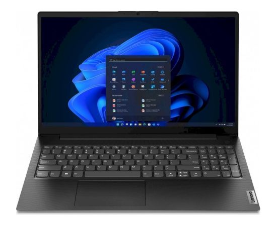 Lenovo V15 G4 IRU Ноутбук 15.6" / 16GB / 512GB / Wind 11 Pro Новинки Компьютерная техника