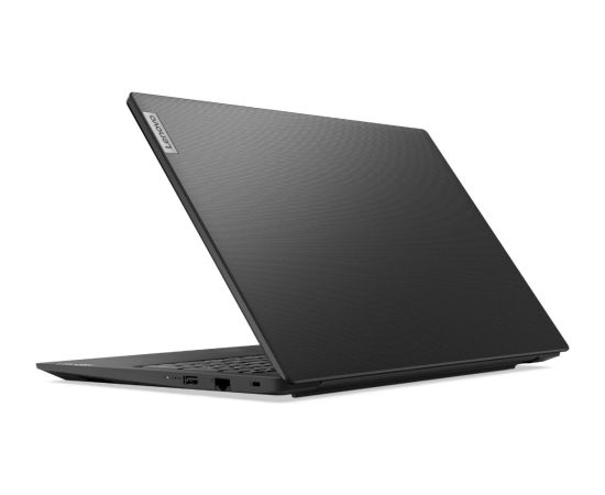 Lenovo V15 G4 IRU Ноутбук 15.6" / 16GB / 512GB / Wind 11 Pro Новинки Компьютерная техника