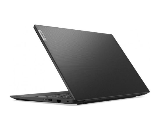 Lenovo V15 G4 IRU Ноутбук 15.6" / 16GB / 512GB / Wind 11 Home Новинки Компьютерная техника