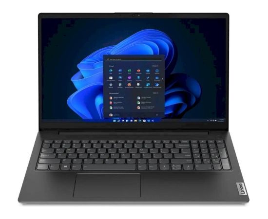 Lenovo V15 G4 Ноутбук 15.6" / 16GB / 512GB / Wind 11 Pro Новинки Компьютерная техника
