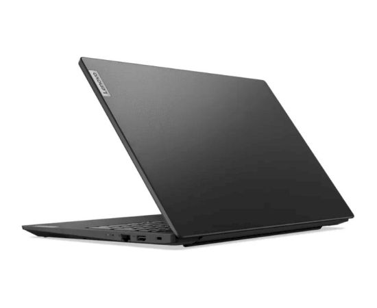 Lenovo V15 G4 Ноутбук 15.6" / 16GB / 512GB / Wind 11 Pro Новинки Компьютерная техника