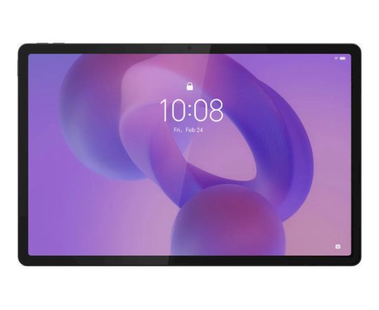 Lenovo Idea Tab Pro TB373FU Planšetdators 8GB / 256GB Luna Grey Planšetdatori