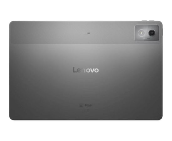 Lenovo Idea Tab Pro TB373FU Planšetdators 8GB / 256GB Luna Grey Planšetdatori