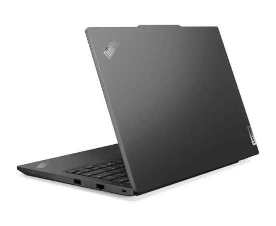 Lenovo ThinkPad E14 Gen 6 Ноутбук 14" / 16GB / 512GB / Wind 11 Pro Новинки Компьютерная техника