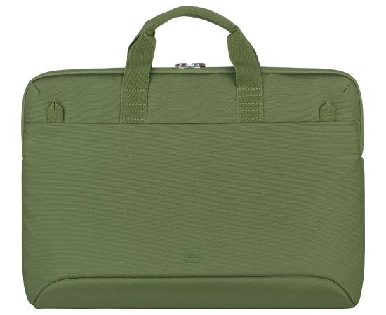 Tucano Smilza Superslim Laptop Bag Klēpjdatora soma 15" Somas portatīvajiem datoriem