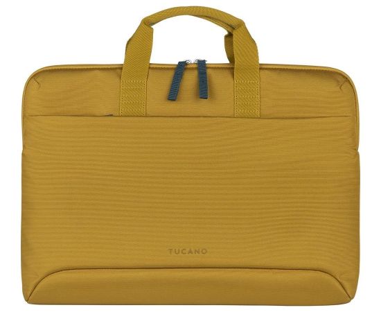 Tucano Smilza Superslim Laptop Bag Klēpjdatora soma 15" Somas portatīvajiem datoriem