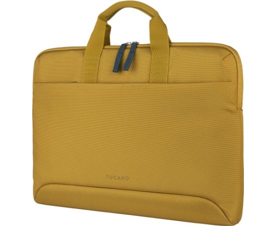 Tucano Smilza Superslim Laptop Bag Klēpjdatora soma 15" Somas portatīvajiem datoriem