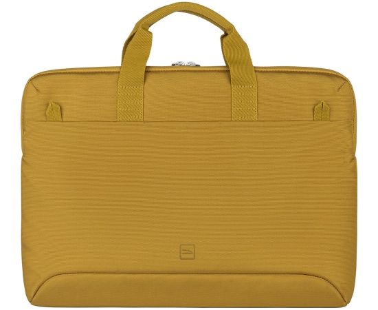 Tucano Smilza Superslim Laptop Bag Klēpjdatora soma 15" Somas portatīvajiem datoriem
