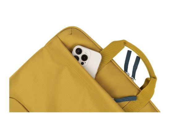 Tucano Smilza Superslim Laptop Bag Klēpjdatora soma 15" Somas portatīvajiem datoriem