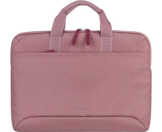 Tucano Smilza Superslim Laptop Bag Klēpjdatora soma 13.3"/14" Somas portatīvajiem datoriem
