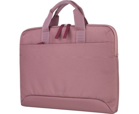 Tucano Smilza Superslim Laptop Bag Klēpjdatora soma 13.3"/14" Somas portatīvajiem datoriem