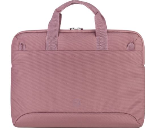 Tucano Smilza Superslim Laptop Bag Klēpjdatora soma 13.3"/14" Somas portatīvajiem datoriem