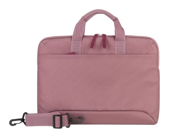 Tucano Smilza Superslim Laptop Bag Klēpjdatora soma 13.3"/14" Somas portatīvajiem datoriem
