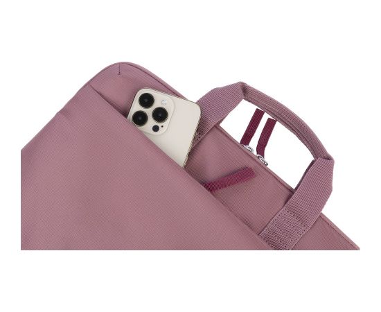 Tucano Smilza Superslim Laptop Bag Klēpjdatora soma 13.3"/14" Somas portatīvajiem datoriem