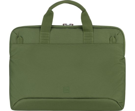 Tucano Smilza Superslim Laptop Bag Klēpjdatora soma 13.3"/14" Somas portatīvajiem datoriem