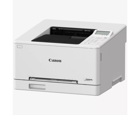 Canon i-Sensys LBP646Cdw Duplex A4 Colour Laser Printer Lāzerprinteri