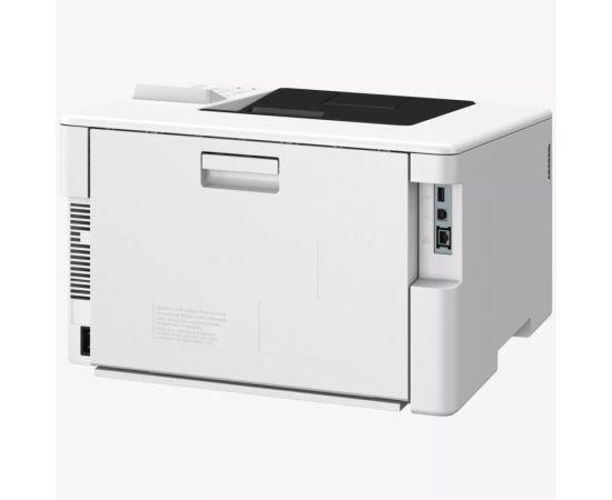 Canon i-Sensys LBP646Cdw Duplex A4 Colour Laser Printer Lāzerprinteri