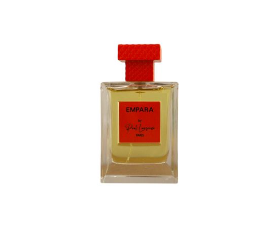 Paul Lawrence, Empara, Eau De Parfum, Unisex, 100 ml *Tester Духи и косметика