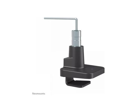 NEOMOUNTS DS70-256BL1 GAMING MONITOR ARM 24-57” - GAS SPRING - TOPFIX - 180°-STOP Крепления для телевизоров