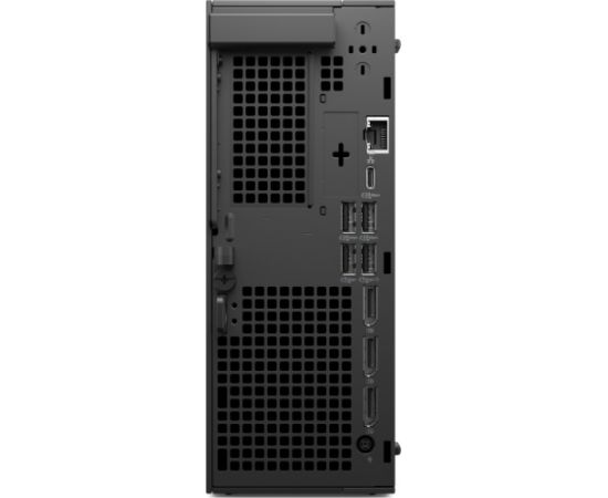 DELL PRO MAX MICRO U7-265/16GB/512SSD/A400-4GB/WLAN/W11P/3PS (NO KB&MS) Personālie datori