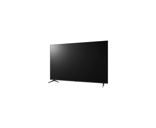 LG 43PK640S0LD 43" UHD 270 NITS 16/7 DVB-T2/S2/C WIFI Промышленные мониторы IPS / DSP