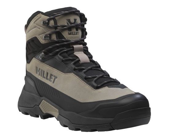 Millet Ubic Trek GTX® / Melna / Bēša / 46 2/3 Zābaki