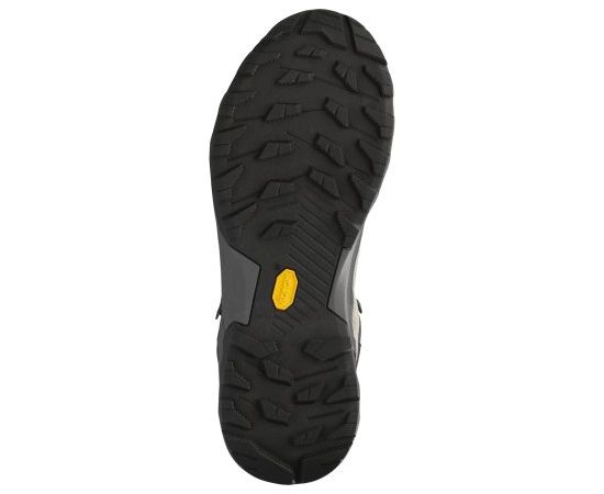 Millet Ubic Mid GTX® / Melna / Bēša / 44 2/3 Zābaki