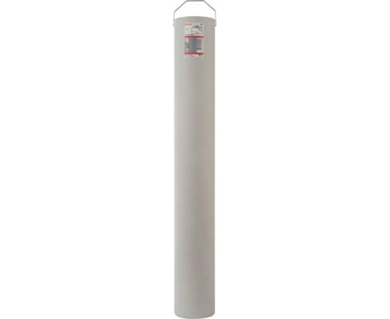 Bosch Wiertło przebiciowe max 9 65mm Новинки Для дома и сада 