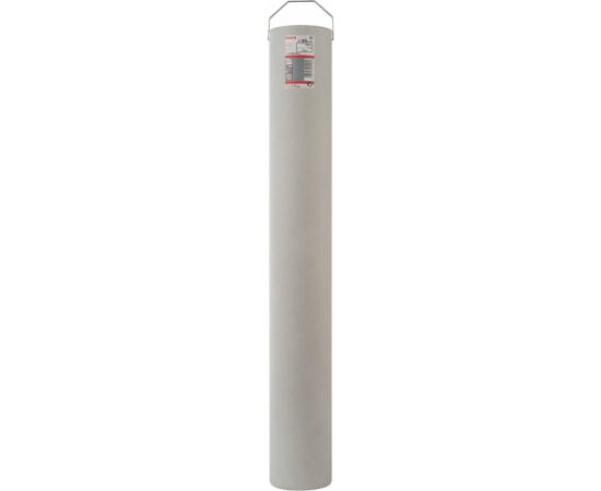 Bosch Wiertło przebiciowe max 9 65mm Новинки Для дома и сада 